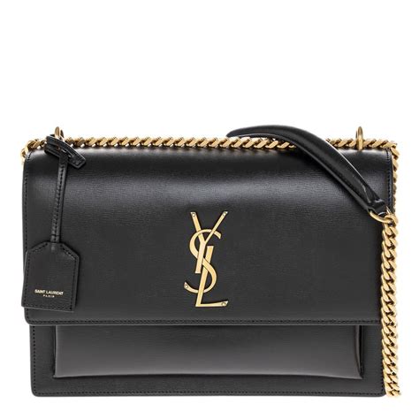 ysl satchel price|YSL satchel crossbody.